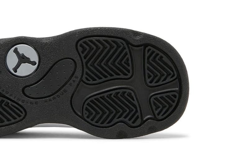 Air Jordan 13 Retro TD Houndstooth