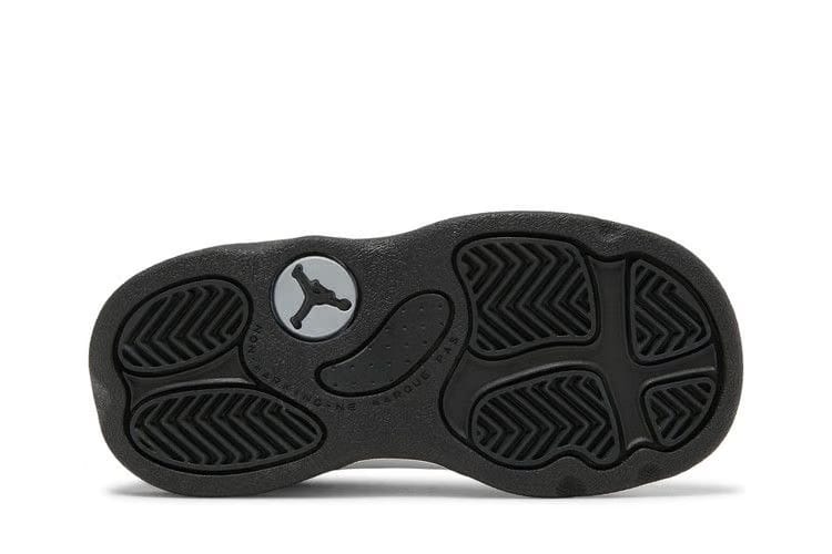 Air Jordan 13 Retro TD Houndstooth