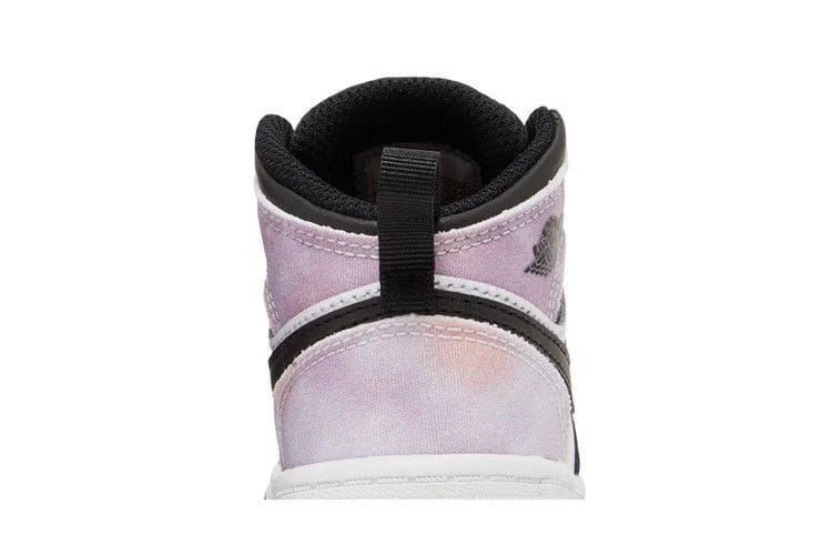 Air Jordan 1 Mid SE TD Zen Master