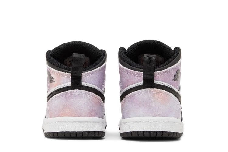 Air Jordan 1 Mid SE TD Zen Master