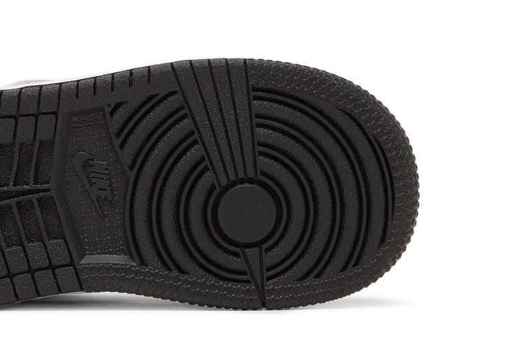 Air Jordan 1 Mid SE TD Zen Master
