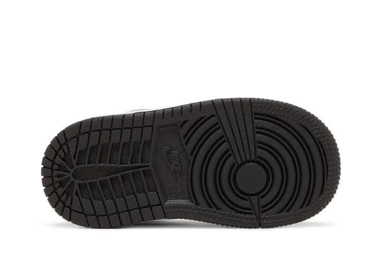 Air Jordan 1 Mid SE TD Zen Master