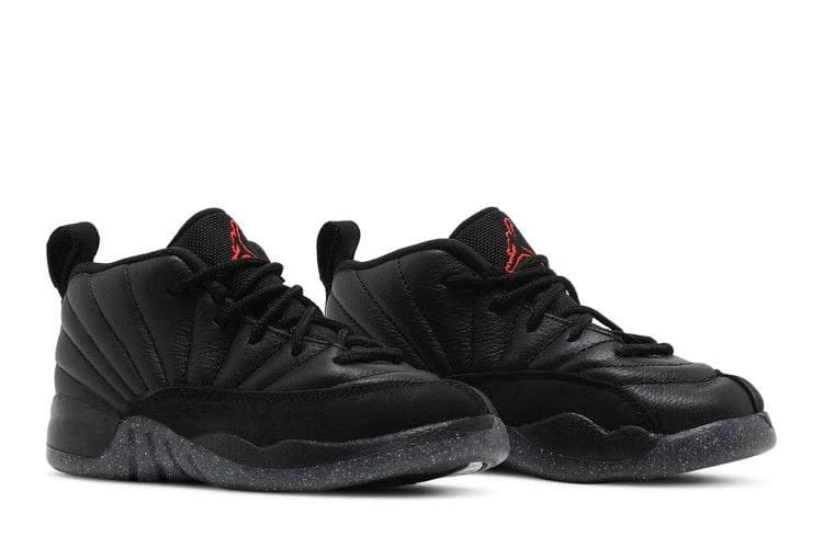 Air Jordan 12 Utility TD Grind