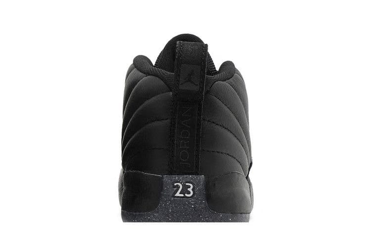 Air Jordan 12 Utility TD Grind
