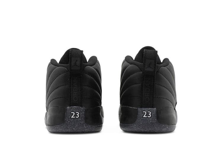 Air Jordan 12 Utility TD Grind