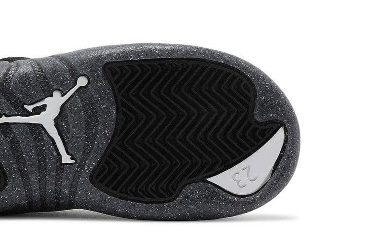Air Jordan 12 Utility TD Grind