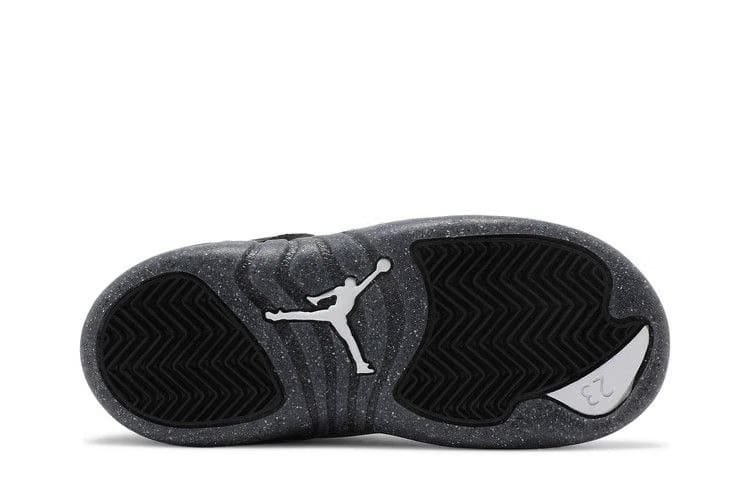 Air Jordan 12 Utility TD Grind
