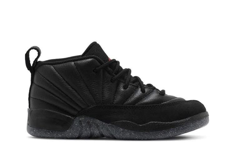 Air Jordan 12 Utility TD Grind