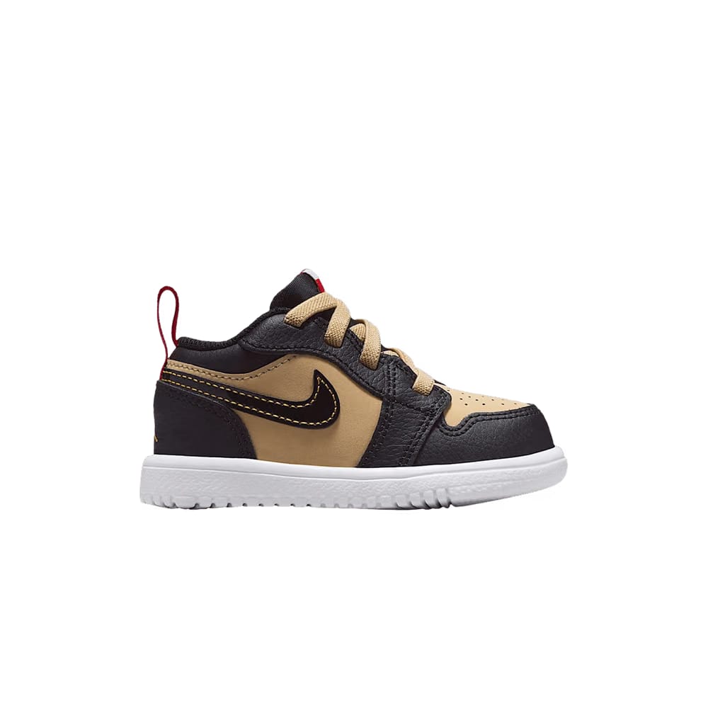 Air Jordan 1 Low ALT SE TD Pizza