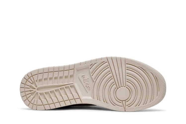 Wmns Air Jordan 1 Retro High Zip 'Utility Pack'