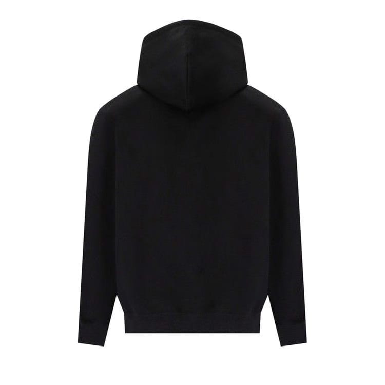 Carhartt WIP Sweatshirt Hoodie Black