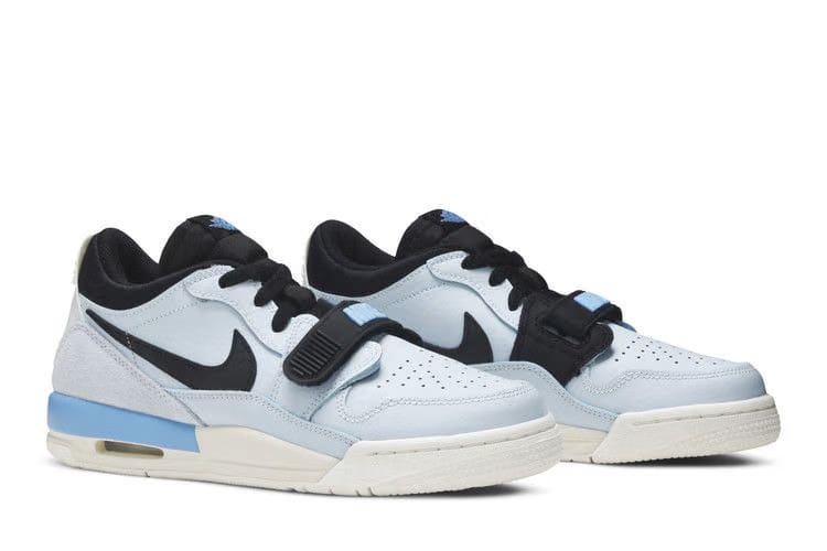 Air Jordan Legacy 312 Low GS Pale Blue