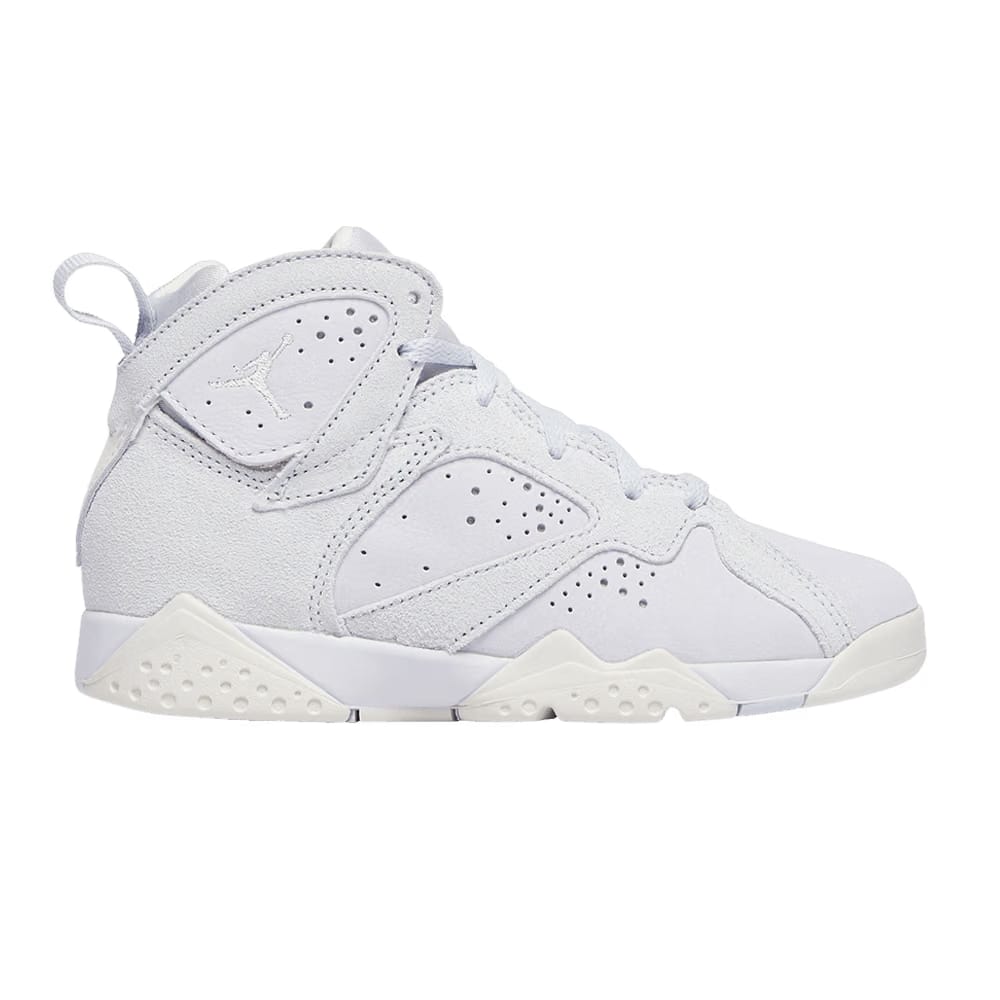 Air Jordan 7 Retro PS Cobalt Bliss