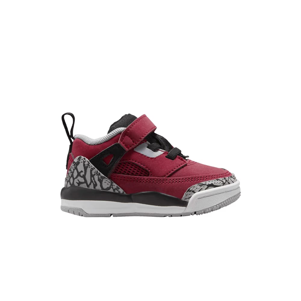 Air Jordan Spizike Low TD Toro
