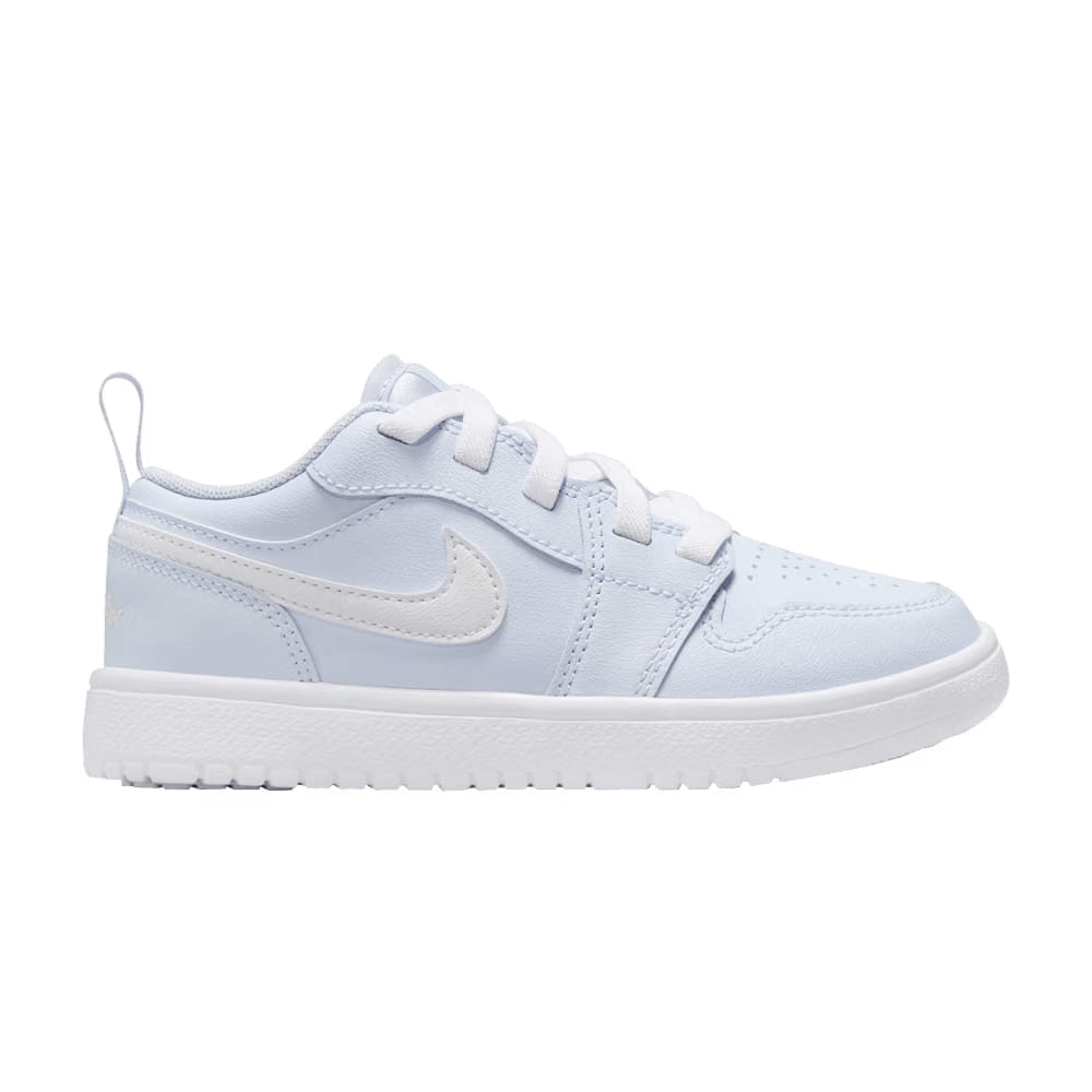Air Jordan 1 Low ALT PS Cobalt Bliss