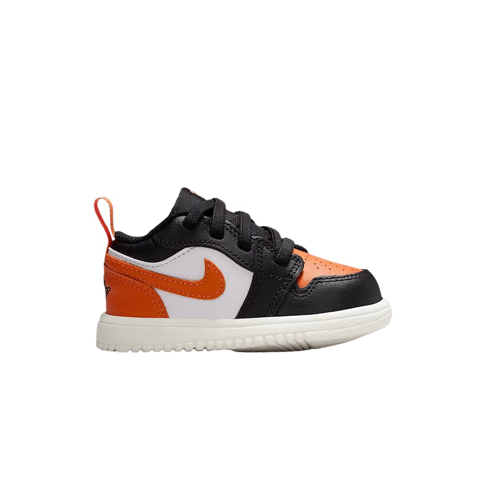 Air Jordan 1 Low ALT TD Shattered Backboard