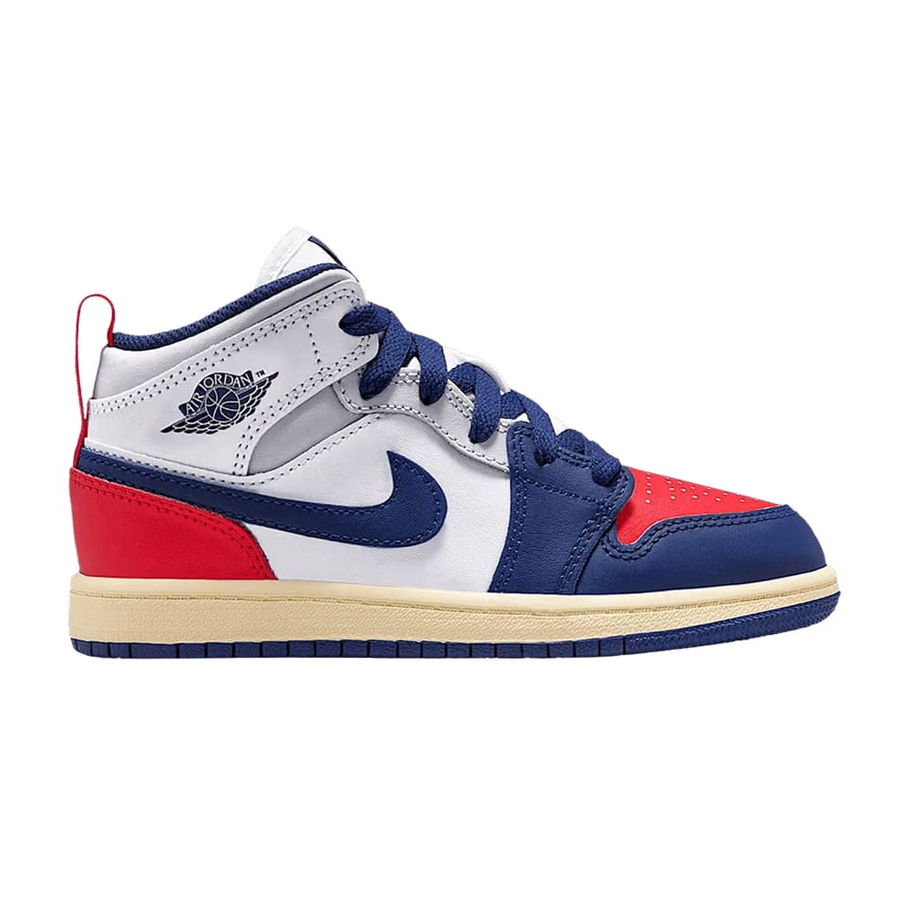 Air Jordan 1 Mid PS Rare Air