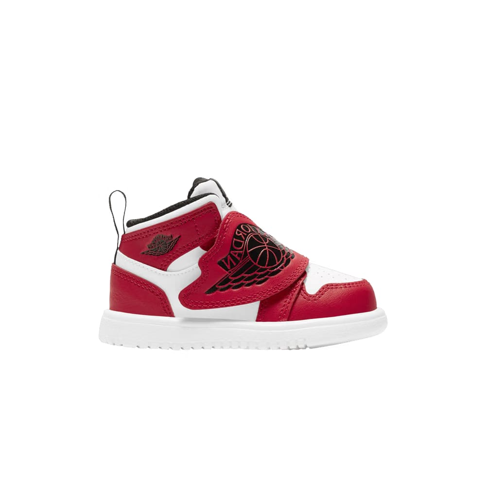 Air Jordan Sky Jordan 1 TD Chicago
