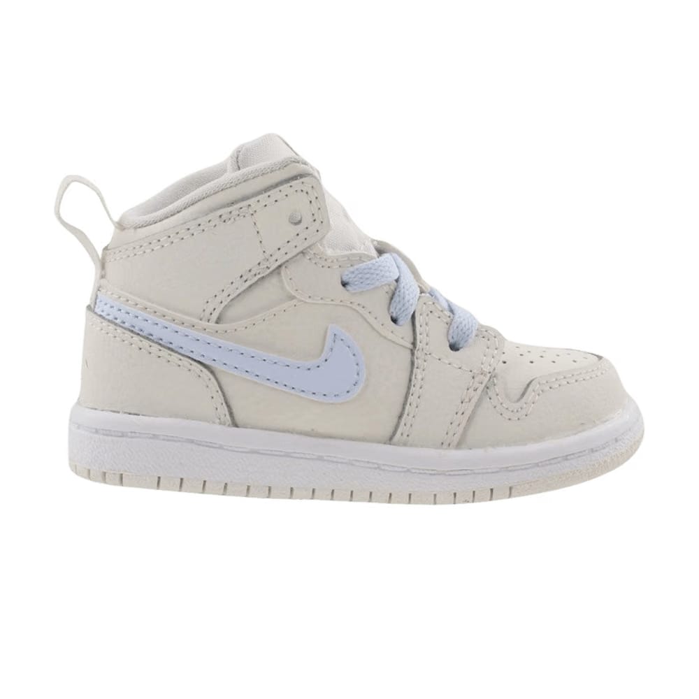 Air Jordan 1 Retro Mid GT Phantom