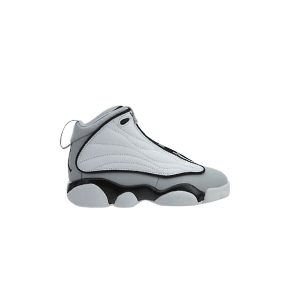 Air Jordan Pro Strong TD