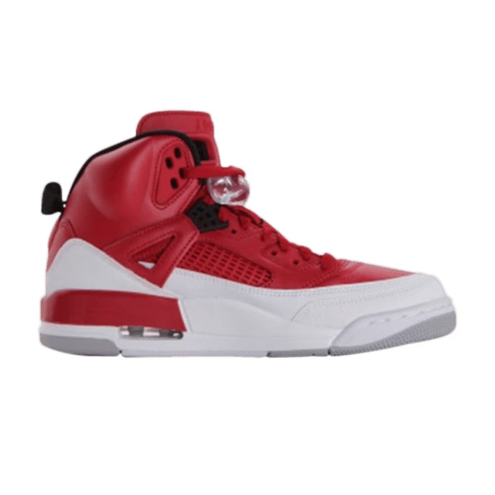 Air Jordan Spi'zike GS