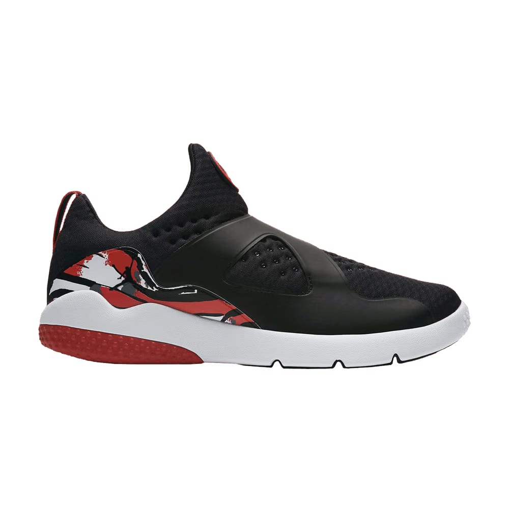 Air Jordan Trainer Essential