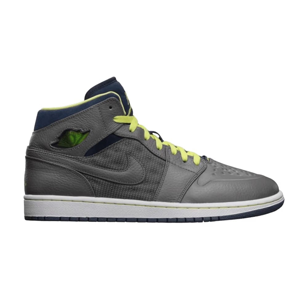 Air Jordan 1 Retro '97 TXT