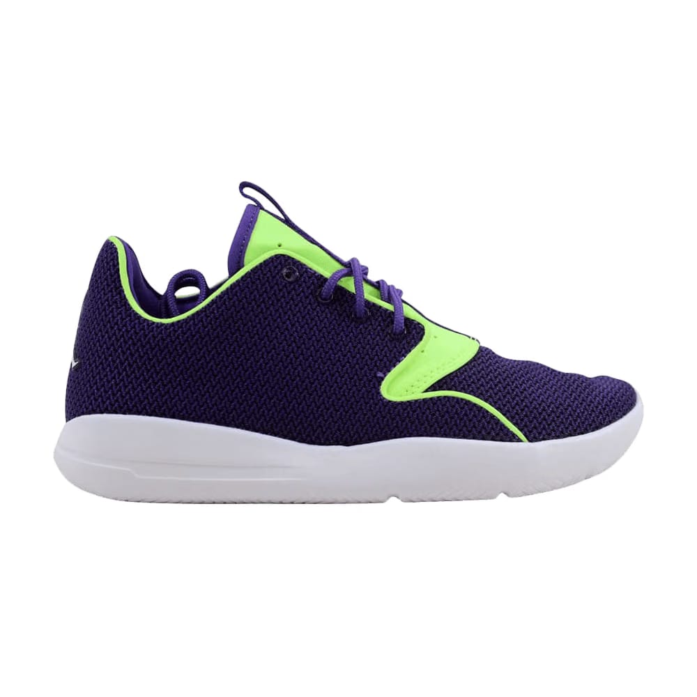 Air Jordan Eclipse GG Ultraviolet