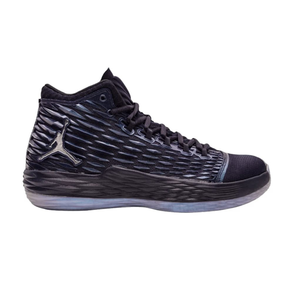 Air Jordan Melo M13 GS