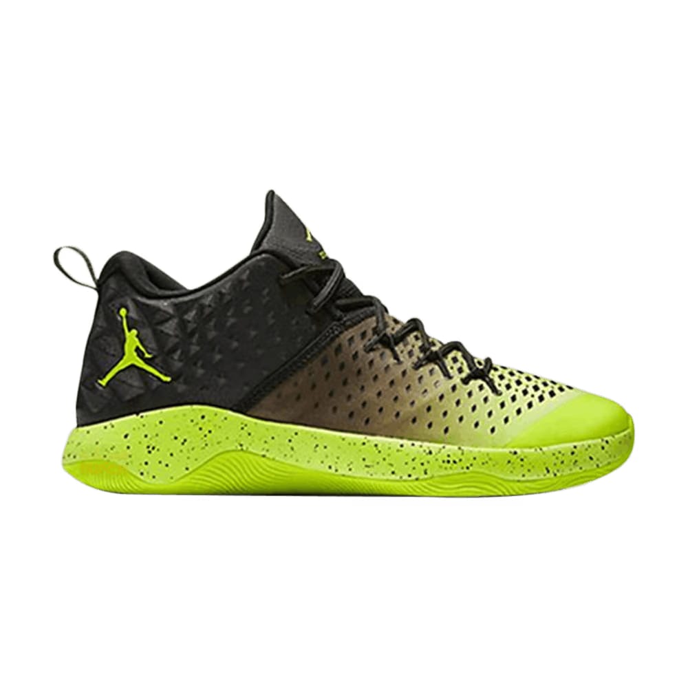 Air Jordan Extra Fly