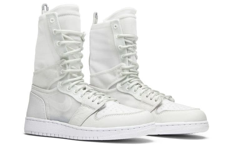 Wmns Air Jordan 1 Explorer XX 'The 1 Reimagined'