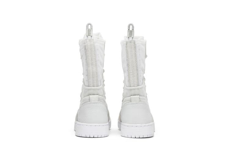 Wmns Air Jordan 1 Explorer XX 'The 1 Reimagined'