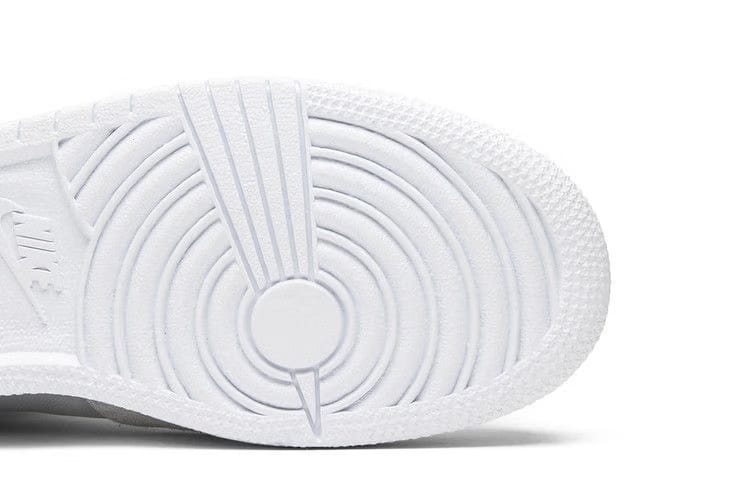 Wmns Air Jordan 1 Explorer XX 'The 1 Reimagined'