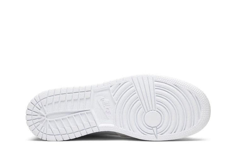 Wmns Air Jordan 1 Explorer XX 'The 1 Reimagined'
