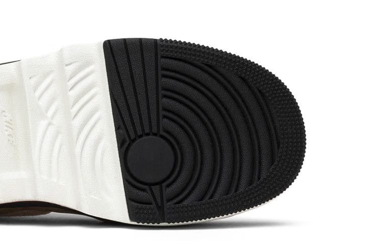 Wmns Air Jordan 1 Retro Jester XX 'Utility Pack'