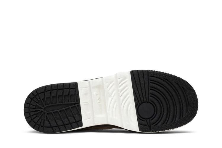 Wmns Air Jordan 1 Retro Jester XX 'Utility Pack'