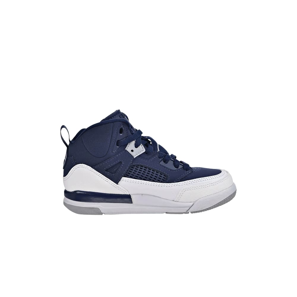 Air Jordan Spizike PS Midnight Navy
