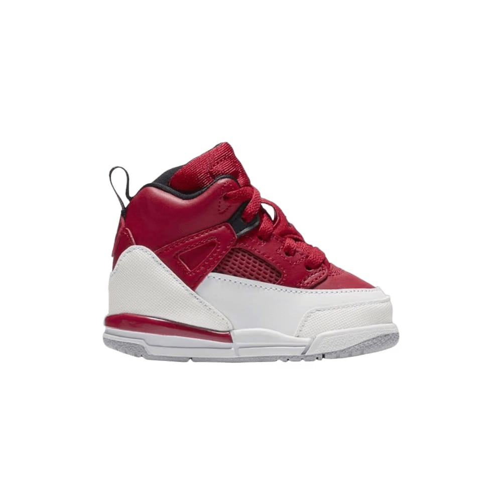 Air Jordan Spizike TD Gym Red