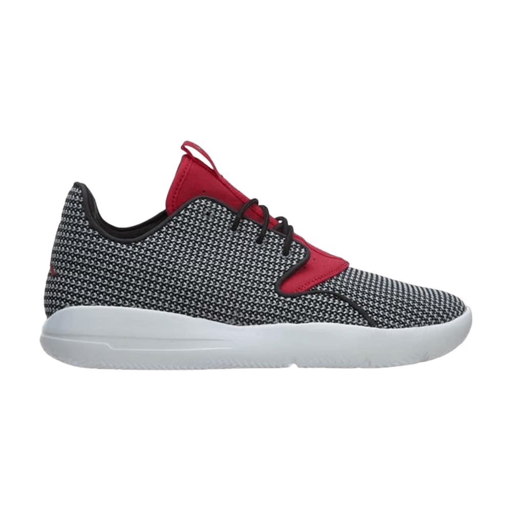 Air Jordan Eclipse GG Brilliant Magenta
