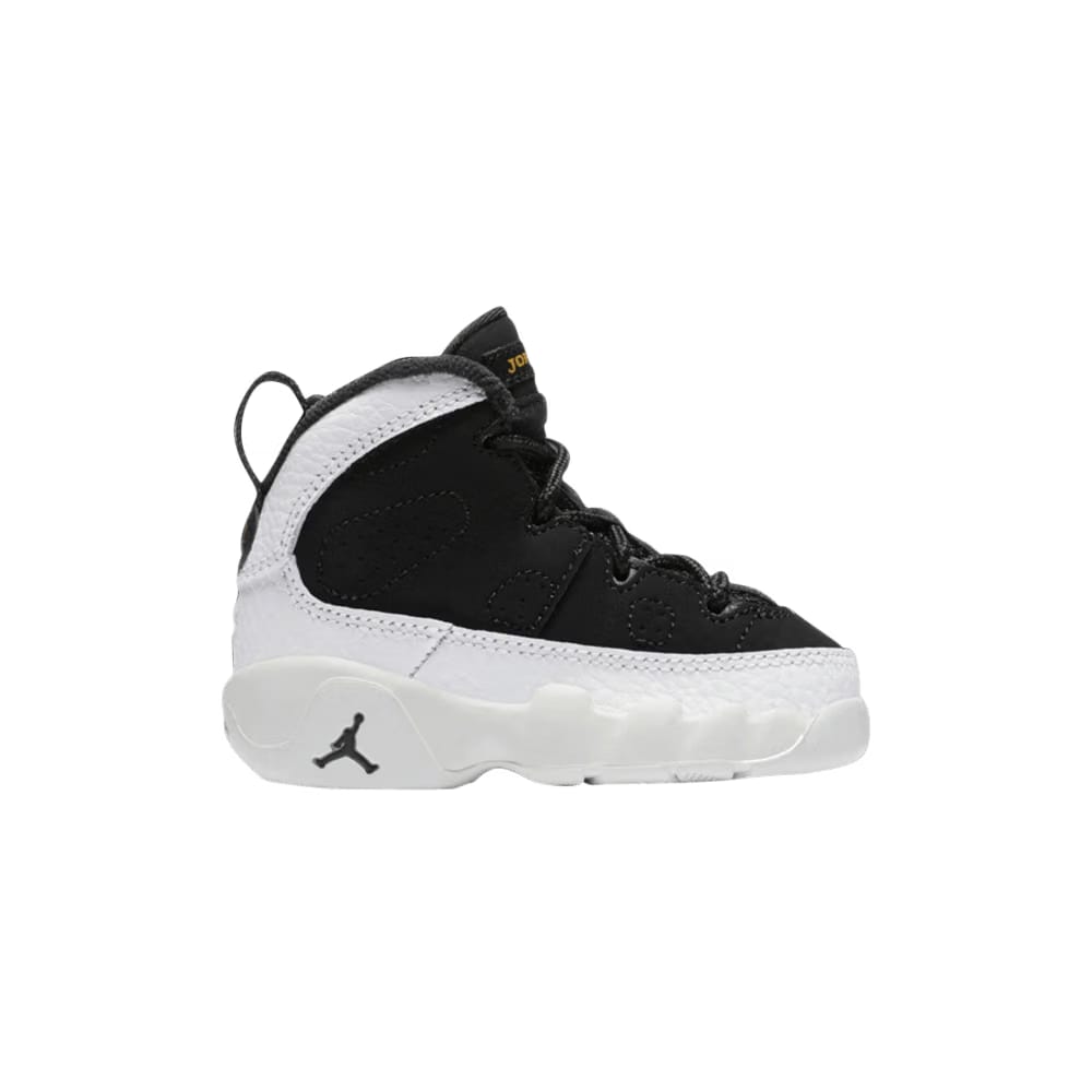 Air Jordan 9 Retro TD City of Flight