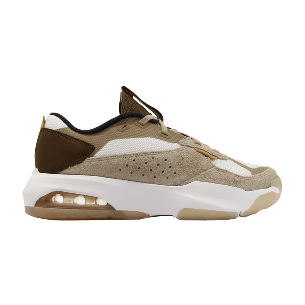 Air Jordan Air 200E Khaki
