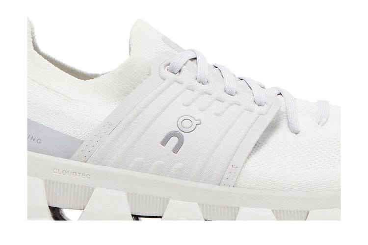 Wmns Cloudswift 3 'White Frost'