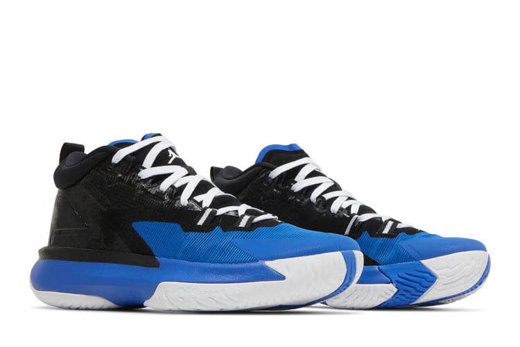 Air Jordan Zion 1 Duke