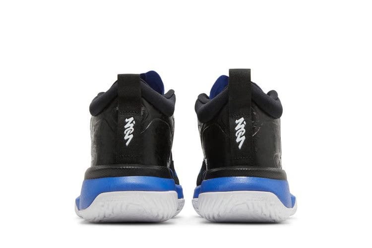 Air Jordan Zion 1 Duke