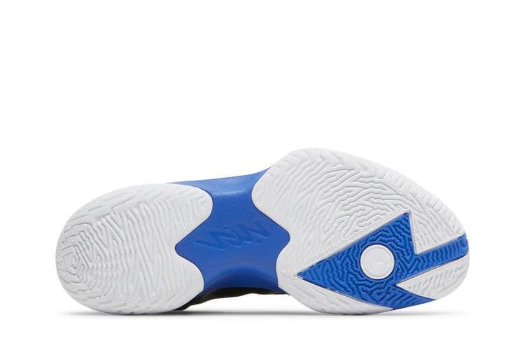 Air Jordan Zion 1 Duke