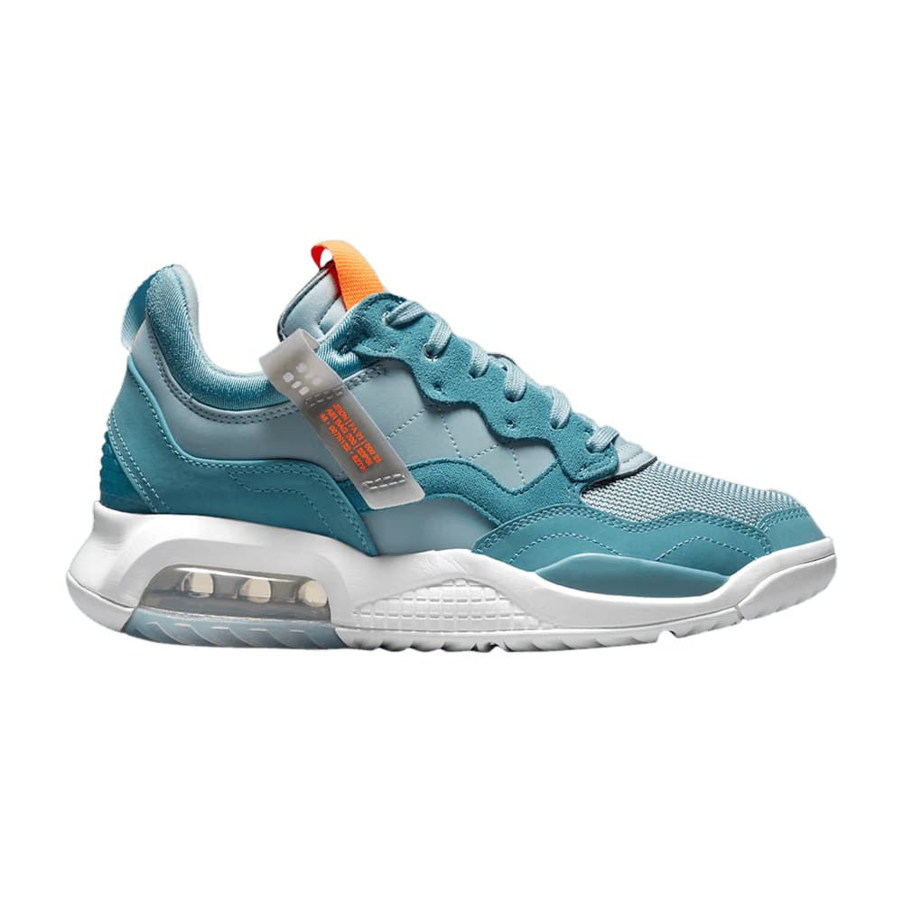 Air Jordan MA2 Light Armory Blue