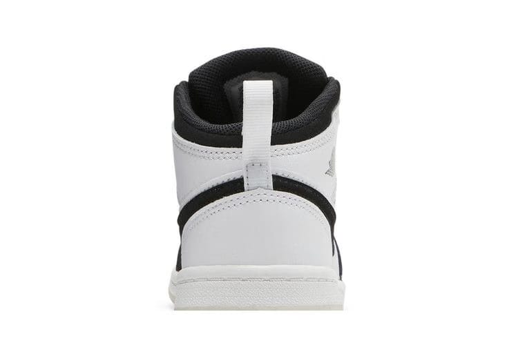 Air Jordan 1 Mid SE TD Diamond