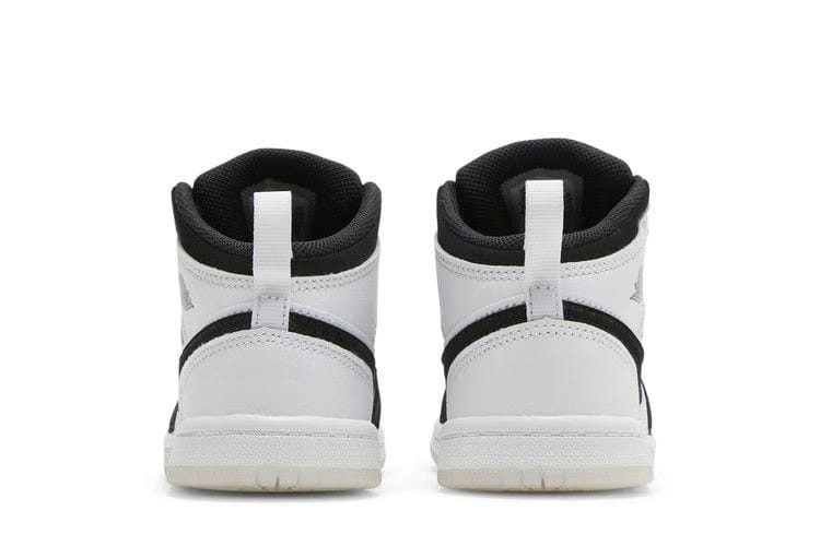 Air Jordan 1 Mid SE TD Diamond