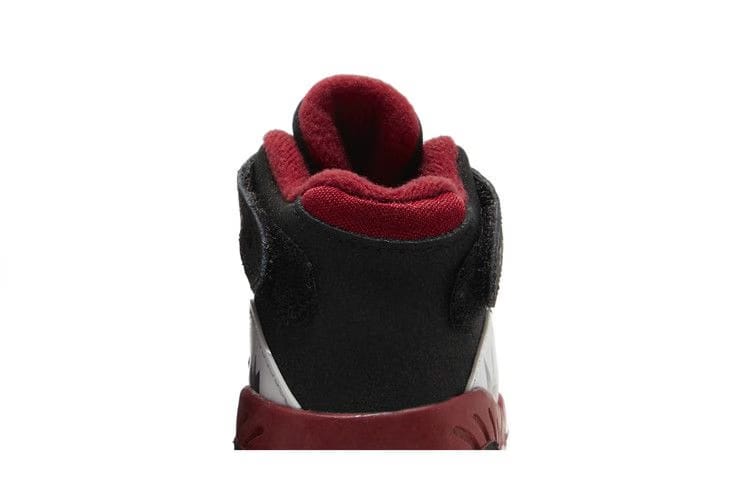 Air Jordan 8 Retro TD Paprika