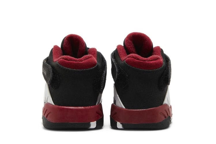 Air Jordan 8 Retro TD Paprika
